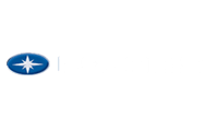 Polaris sold at Sawgie Bottom Power Sports in Leesville, LA