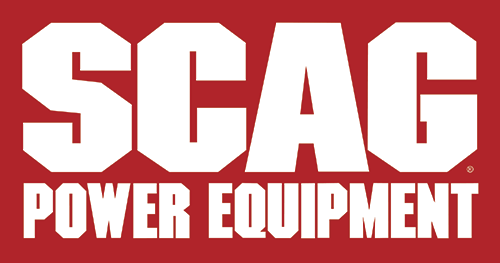Scag Power Equipment Ssold at Sawgie Bottom Power Sports in Leesville, LA