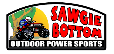 Sawgie Bottom Powersports in Leesville, LA